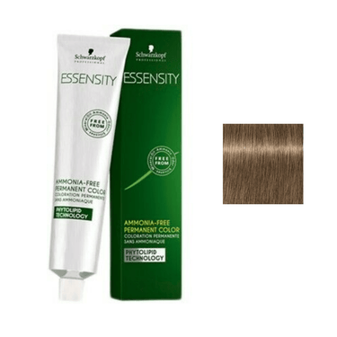 SCHWARZKOPF - ESSENSITY_Essensity 9-46 Extra Light Blonde Beige Chocolate_Cosmetic World
